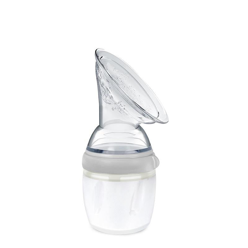 Haakaa Generation 3 Breast Pump Review 