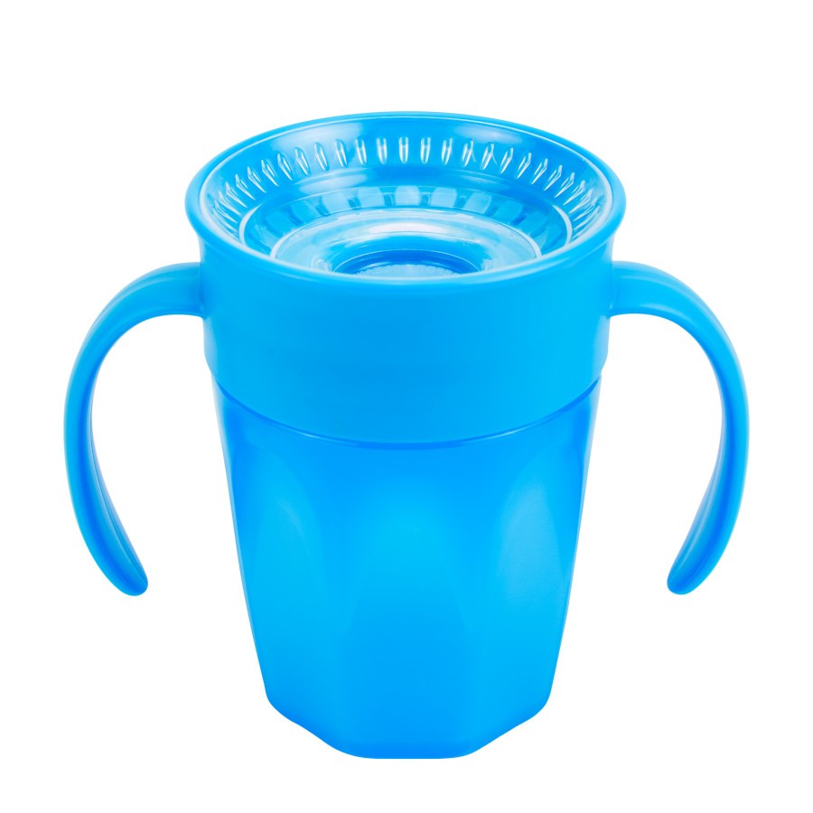 Best Baby & Toddler Cups. Brown's 360 Cheers Cup. 
