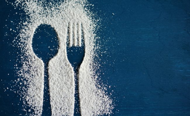 Best Baby & Toddler Spoons & Utensil Review 